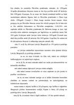 Diplomdarbs 'Cilvēktiesību ierobežošana', 81.