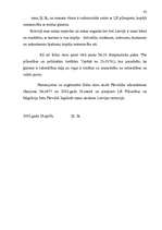 Diplomdarbs 'Cilvēktiesību ierobežošana', 82.