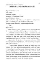 Diplomdarbs 'Cilvēktiesību ierobežošana', 83.