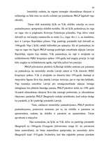 Diplomdarbs 'Cilvēktiesību ierobežošana', 84.