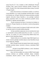 Diplomdarbs 'Cilvēktiesību ierobežošana', 85.