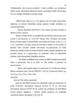 Diplomdarbs 'Cilvēktiesību ierobežošana', 86.