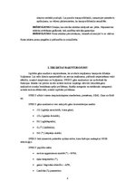 Referāts 'IPEX D gāzu analizators', 4.