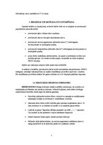 Referāts 'IPEX D gāzu analizators', 5.