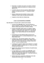 Referāts 'IPEX D gāzu analizators', 6.