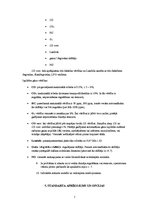 Referāts 'IPEX D gāzu analizators', 7.