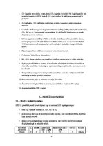Referāts 'IPEX D gāzu analizators', 8.