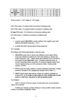 Referāts 'IPEX D gāzu analizators', 9.