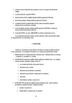 Referāts 'IPEX D gāzu analizators', 18.