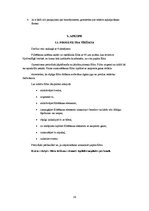 Referāts 'IPEX D gāzu analizators', 19.