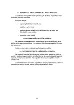 Referāts 'IPEX D gāzu analizators', 21.