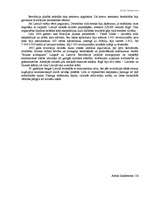 Eseja '1905.gada revolūcija Krievijā', 2.