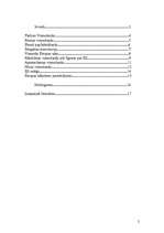 Referāts 'Eiropas Savienības vēsture', 2.