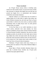 Referāts 'Eiropas Savienības vēsture', 4.