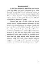 Referāts 'Eiropas Savienības vēsture', 5.