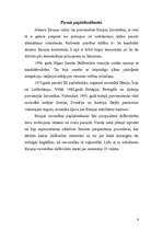 Referāts 'Eiropas Savienības vēsture', 6.