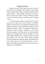 Referāts 'Eiropas Savienības vēsture', 7.