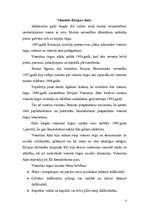 Referāts 'Eiropas Savienības vēsture', 8.