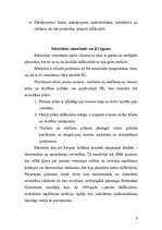 Referāts 'Eiropas Savienības vēsture', 9.