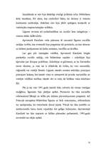 Referāts 'Eiropas Savienības vēsture', 10.