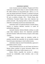 Referāts 'Eiropas Savienības vēsture', 11.