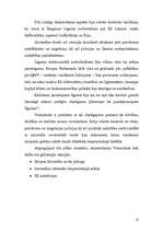 Referāts 'Eiropas Savienības vēsture', 12.