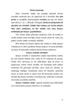 Referāts 'Eiropas Savienības vēsture', 13.