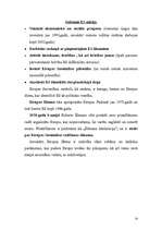 Referāts 'Eiropas Savienības vēsture', 14.