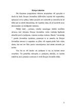 Referāts 'Eiropas Savienības vēsture', 15.