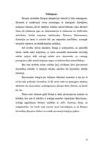 Referāts 'Eiropas Savienības vēsture', 16.