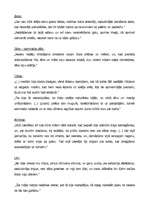 Konspekts 'Edvarts Virza „Straumēni” – rudens', 2.