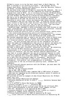 Eseja 'TD Bank Field Trip', 1.