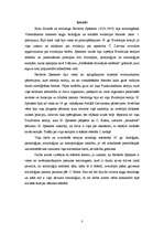 Referāts 'Herberta Spensera socioloģiskā teorija', 3.