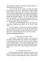 Referāts 'Herberta Spensera socioloģiskā teorija', 5.