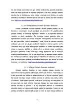 Referāts 'Herberta Spensera socioloģiskā teorija', 6.