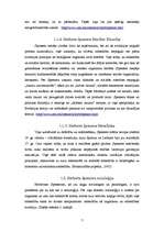 Referāts 'Herberta Spensera socioloģiskā teorija', 7.