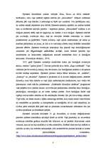 Referāts 'Herberta Spensera socioloģiskā teorija', 8.