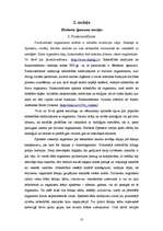 Referāts 'Herberta Spensera socioloģiskā teorija', 10.