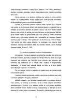 Referāts 'Herberta Spensera socioloģiskā teorija', 12.