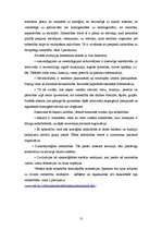 Referāts 'Herberta Spensera socioloģiskā teorija', 13.