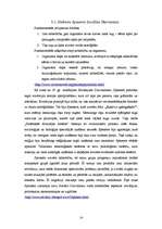 Referāts 'Herberta Spensera socioloģiskā teorija', 14.