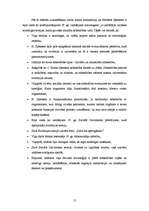 Referāts 'Herberta Spensera socioloģiskā teorija', 15.