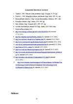 Referāts 'Herberta Spensera socioloģiskā teorija', 16.