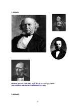 Referāts 'Herberta Spensera socioloģiskā teorija', 17.