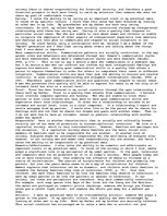 Eseja 'Ideal Partners: A Social Constructivist Perspective', 3.