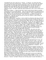 Eseja 'Ideal Partners: A Social Constructivist Perspective', 4.