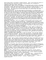 Eseja 'Ideal Partners: A Social Constructivist Perspective', 5.