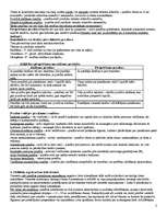 Konspekts 'Civilprocesa eksāmena jautājumi', 2.