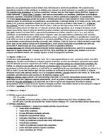 Konspekts 'Civilprocesa eksāmena jautājumi', 3.