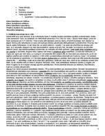 Konspekts 'Civilprocesa eksāmena jautājumi', 4.